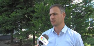 Miroslav Aleksić: Beograđani na izborima iskazali nepristajanje na uništavanje Srbije