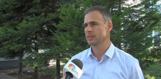 Miroslav Aleksić: Vlast treba da se brine, a ne da slavi rezultate izbora