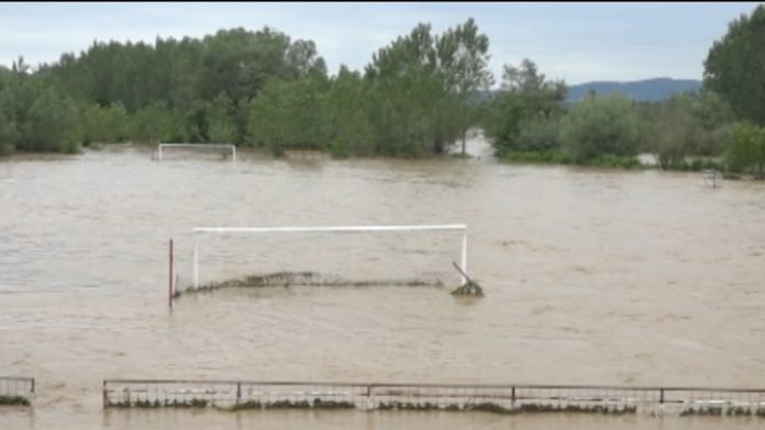 poplave YT