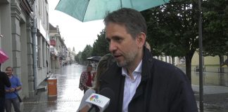 Saša Radulović: Preko društvenih mreža dopiremo do građana Srbije