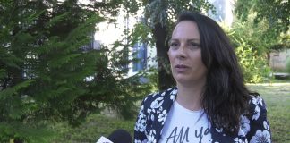 Ana Lalić – U Tutinu je pomor zbog virusa korona