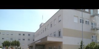 Sastanak predstavnika zdravstvenih ustanova u Bijeljini