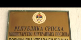 Bijeljina – Zaštitite dom od lopova dok ste na odmoru