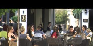Bijeljinski preduzetnici u teškoj situaciji