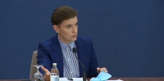 Ana Branabić: Stiže nova laboratorija „Vatreno oko“