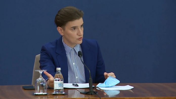 Brnabic