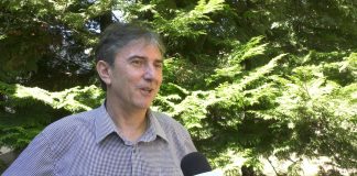 Cvijetin Milivojević: SNS je preuzeo Šabac