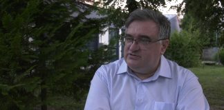 Đorđe Vukadinović o izlaznosti na proteklim izborima