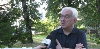 Dragan Delić – lažna uveravanja Kriznog štaba dovela su do povećanja broja obolelih
