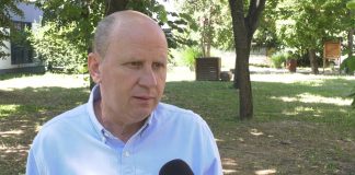 Mlađan Đorđević – Bojkot opozicija ujediniće se u širi blok