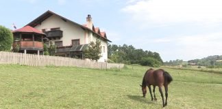 Počelo podnošenje zahteva za IPARD podsticaje za ruralni turizam