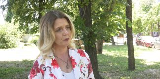 Marija Janjušević – Država je destabilizovana jer institucije ne rade svoj posao