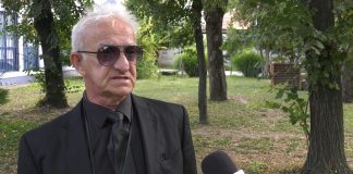 Kapetan Dragan – Zalagaću se za Srbe u hrvatskim zatvorima