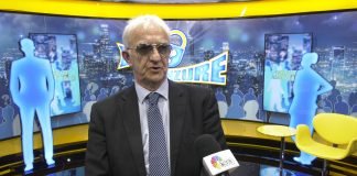 Kapetan Dragan: Hrvatsko pravosuđe uništava Srbe u hrvatskim zatvorima