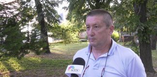 Vladimir Kovčin o efikasnosti hidroksihlorokina