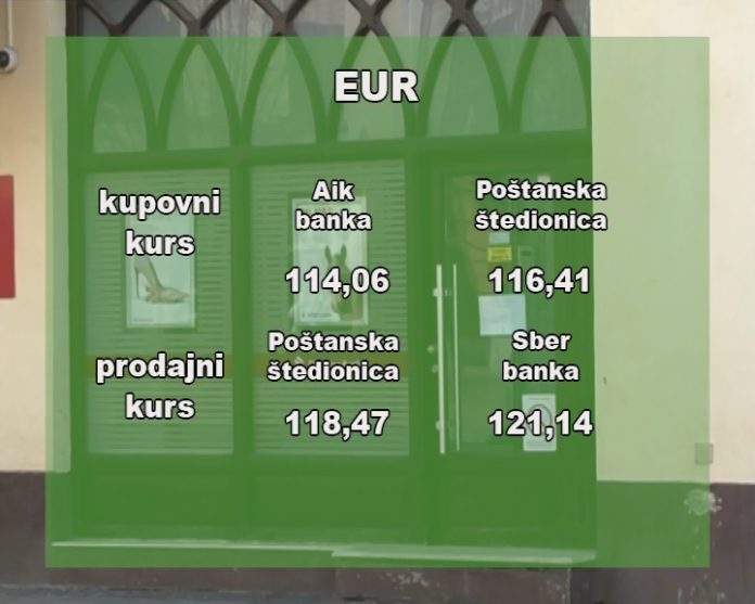 Kursna