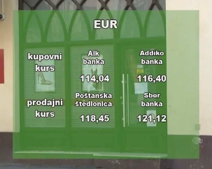 Kursna