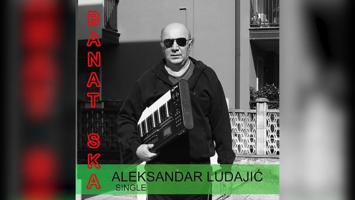 Ludajic