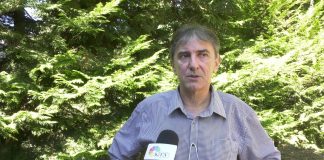 Cvijetin Milivojević – Parlament bez opozicije je veliki problem