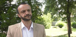 Dejan Mirović – Srpska lista nikada nije imala legitimitet