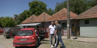 SNS manipulacije tokom ponovljenih izbora u Zrenjaninu
