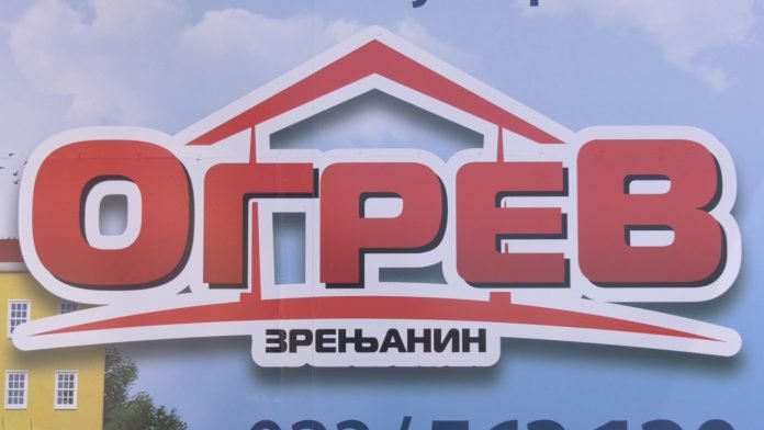 Ogrev YT.mp4_snapshot_04.31.063