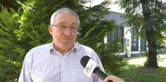 Zoran Ostojić – Parlament bez jasne proevropske opcije