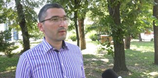 Miroslav Parović: „Prijavili smo sve izborne manipulacije“