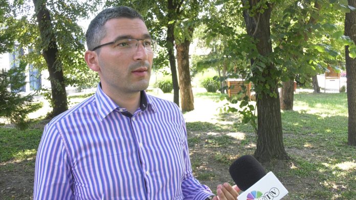 Parovic
