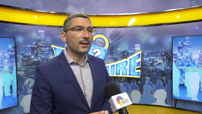 Parovic o kovidu YT 2