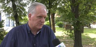 Branko Pavlović – Zbog koronavirusa neće biti stranih investicija
