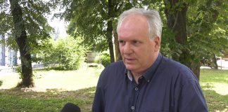 Branko Pavlović: U borbi sa korona virusom nam treba ujedinjenost