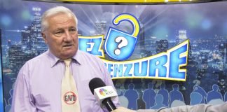 Miladin Ševarlić: Srbija ima najskuplje gorivo i najmanje subvencije po hektaru u Evropi
