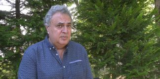 Srđan Škoro: Novi pokret otpora bi mogao biti opcija opozicije