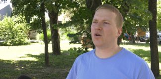 Teša Tešanović o odnosima Kine i Srbije