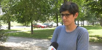 Toplana šalje opomene korisnicima