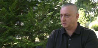 Darko Trifunović o delovanju ruskih službi u Srbiji