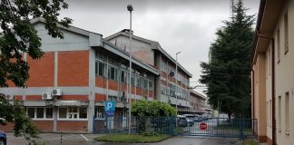 Zbog radova Elektrodistribucije 10. jula Čenta bez vode