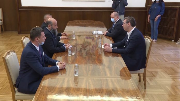 VUCIC