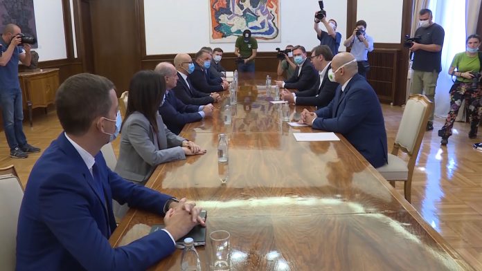 VUCIC
