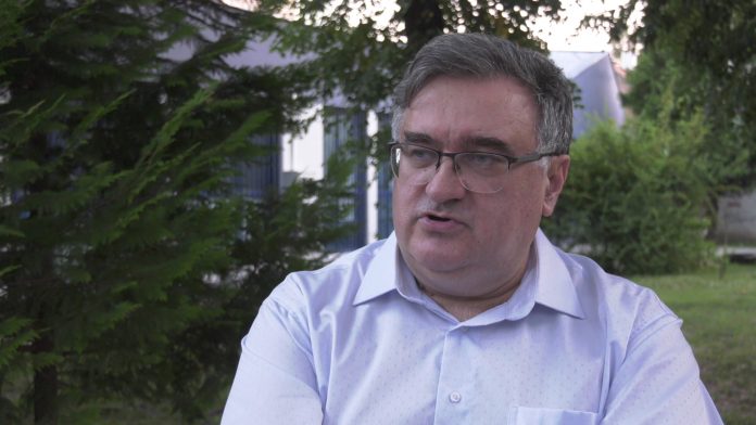 VUKADNOVIC