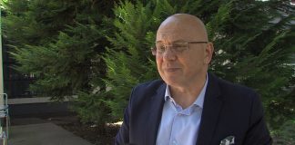 Vladan Vukosavljević – Građani biraju između različitih izvora informisanja