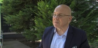 Vladan Vukosavljević – pitanje kvalitetnog tv programa zavisi od mnogo faktora