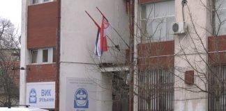 JKP ,,Vodovod i kanalizacija’’ : Vodosnabdevanje stabilno, poboljšanje pritiska do kraja nedelje