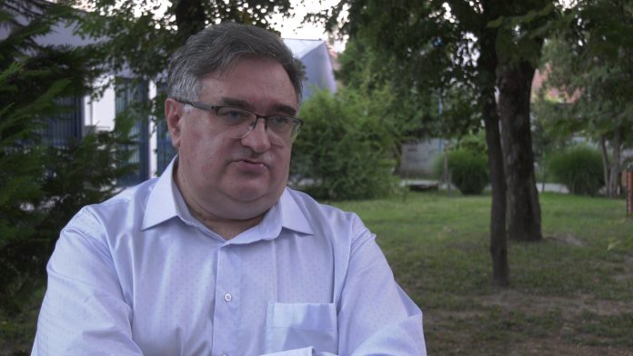 Vukadinovic