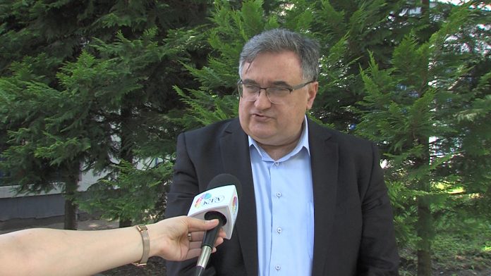 Vukadinovic