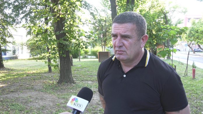 Zujovic