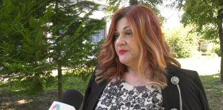 Aleksandra Čabraja: „Izbori u Srbiji nikada potpuno regularni“