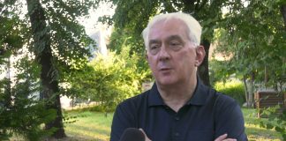Dragan Delić: Virus nije oslabio