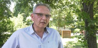 Goran Jevtović: Nema patriotizma ni u jednoj vladajućoj stranci i koaliciji